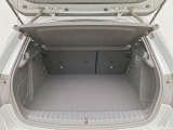  Bmw  Serie 1 BMW, 1-serie '19, BMW 1 Reeks Hatch 116dA (85 kW) 5d #11
