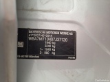  Bmw  Serie 1 BMW, 1-serie '19, BMW 1 Reeks Hatch 116dA (85 kW) 5d #13