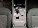  Bmw  Serie 1 BMW, 1-serie '19, BMW 1 Reeks Hatch 116dA (85 kW) 5d #12