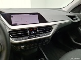  Bmw  Serie 1 BMW, 1-serie '19, BMW 1 Reeks Hatch 116dA (85 kW) 5d #14