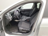  Bmw  Serie 1 BMW, 1-serie '19, BMW 1 Reeks Hatch 116dA (85 kW) 5d #16