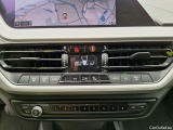  Bmw  Serie 1 BMW, 1-serie '19, BMW 1 Reeks Hatch 116dA (85 kW) 5d #17