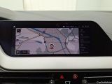  Bmw  Serie 1 BMW, 1-serie '19, BMW 1 Reeks Hatch 116dA (85 kW) 5d #18