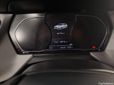  Bmw  Serie 1 BMW, 1-serie '19, BMW 1 Reeks Hatch 116dA (85 kW) 5d #19