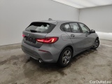  Bmw  Serie 1 BMW 1 HATCH DIESEL - 2019 118 dA 150hp (EU6AP) 5d #2