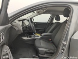  Bmw  Serie 1 BMW 1 HATCH DIESEL - 2019 118 dA 150hp (EU6AP) 5d #3