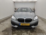  Bmw  Serie 1 BMW 1 HATCH DIESEL - 2019 118 dA 150hp (EU6AP) 5d #5