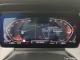  Bmw  Serie 1 BMW 1 HATCH DIESEL - 2019 118 dA 150hp (EU6AP) 5d #6
