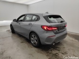  Bmw  Serie 1 BMW 1 HATCH DIESEL - 2019 118 dA 150hp (EU6AP) 5d #7