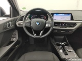  Bmw  Serie 1 BMW 1 HATCH DIESEL - 2019 118 dA 150hp (EU6AP) 5d #9