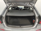  Bmw  Serie 1 BMW 1 HATCH DIESEL - 2019 118 dA 150hp (EU6AP) 5d #12