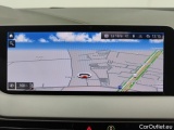  Bmw  Serie 1 BMW 1 HATCH DIESEL - 2019 118 dA 150hp (EU6AP) 5d #11