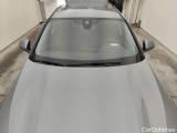  Bmw  Serie 1 BMW 1 HATCH DIESEL - 2019 118 dA 150hp (EU6AP) 5d #15