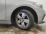  Bmw  Serie 1 BMW 1 HATCH DIESEL - 2019 118 dA 150hp (EU6AP) 5d #18