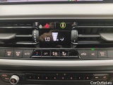  Bmw  Serie 1 BMW 1 HATCH DIESEL - 2019 118 dA 150hp (EU6AP) 5d #21