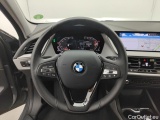  Bmw  Serie 1 BMW 1 HATCH DIESEL - 2019 118 dA 150hp (EU6AP) 5d #20