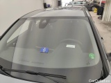  Bmw  Serie 1 BMW 1 HATCH DIESEL - 2019 118 dA 150hp (EU6AP) 5d #27