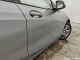  Bmw  Serie 1 BMW 1 HATCH DIESEL - 2019 118 dA 150hp (EU6AP) 5d #29