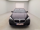  Bmw  Serie 1 BMW, 1-serie '19, BMW 1 Reeks Hatch 116dA (85 kW) 5d 