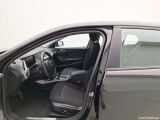  Bmw  Serie 1 BMW, 1-serie '19, BMW 1 Reeks Hatch 116dA (85 kW) 5d #3
