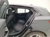  Bmw  Serie 1 BMW, 1-serie '19, BMW 1 Reeks Hatch 116dA (85 kW) 5d #4