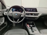  Bmw  Serie 1 BMW, 1-serie '19, BMW 1 Reeks Hatch 116dA (85 kW) 5d #5