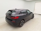  Bmw  Serie 1 BMW, 1-serie '19, BMW 1 Reeks Hatch 116dA (85 kW) 5d #8