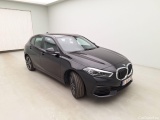  Bmw  Serie 1 BMW, 1-serie '19, BMW 1 Reeks Hatch 116dA (85 kW) 5d #9