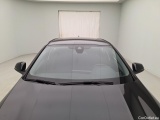  Bmw  Serie 1 BMW, 1-serie '19, BMW 1 Reeks Hatch 116dA (85 kW) 5d #13