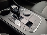  Bmw  Serie 1 BMW, 1-serie '19, BMW 1 Reeks Hatch 116dA (85 kW) 5d #14