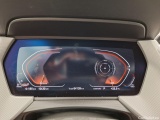  Bmw  Serie 1 BMW, 1-serie '19, BMW 1 Reeks Hatch 116dA (85 kW) 5d #16