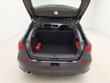  Bmw  Serie 1 BMW, 1-serie '19, BMW 1 Reeks Hatch 116dA (85 kW) 5d #19