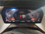  Bmw  Serie 1 BMW, 1-serie '19, BMW 1 Reeks Hatch 116dA (85 kW) 5d #20