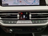  Bmw  Serie 1 BMW, 1-serie '19, BMW 1 Reeks Hatch 116dA (85 kW) 5d #23