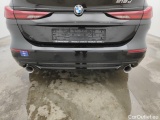  Bmw  Serie 2 BMW 2 Reeks Gran Coupé 218dA (100kW) 4d #3