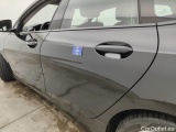  Bmw  Serie 2 BMW 2 Reeks Gran Coupé 218dA (100kW) 4d 