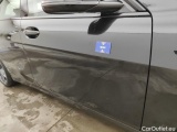  Bmw  Serie 2 BMW 2 Reeks Gran Coupé 218dA (100kW) 4d #6