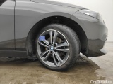  Bmw  Serie 2 BMW 2 Reeks Gran Coupé 218dA (100kW) 4d #10