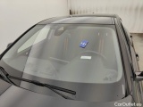  Bmw  Serie 2 BMW 2 Reeks Gran Coupé 218dA (100kW) 4d #13