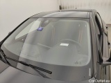  Bmw  Serie 2 BMW 2 Reeks Gran Coupé 218dA (100kW) 4d #15