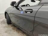  Bmw  Serie 2 BMW 2 Reeks Gran Coupé 218dA (100kW) 4d #17
