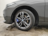  Bmw  Serie 2 BMW 2 Reeks Gran Coupé 218dA (100kW) 4d #21