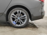  Bmw  Serie 2 BMW 2 Reeks Gran Coupé 218dA (100kW) 4d #23
