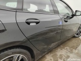  Bmw  Serie 2 BMW 2 Reeks Gran Coupé 218dA (100kW) 4d #25