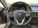  Bmw  Serie 2 BMW 2 Reeks Gran Coupé 218dA (100kW) 4d #27