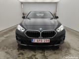  Bmw  Serie 2 BMW 2 Reeks Gran Coupé 218dA (100kW) 4d #30