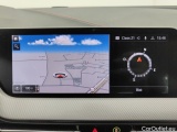 Bmw  Serie 2 BMW 2 Reeks Gran Coupé 218dA (100kW) 4d #34