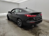  Bmw  Serie 2 BMW 2 Reeks Gran Coupé 218dA (100kW) 4d #40