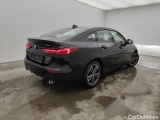  Bmw  Serie 2 BMW 2 Reeks Gran Coupé 218dA (100kW) 4d #41