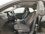  Bmw  Serie 2 BMW 2 Reeks Gran Coupé 218dA (100kW) 4d #44